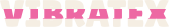 seduxden.com