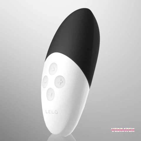 LELO SIRI 2 Vibrator