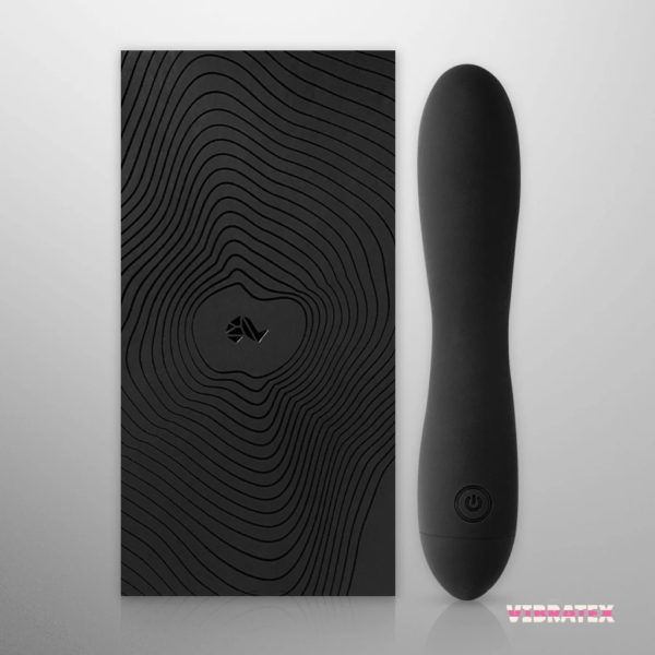 Sangya 1 Vibrator