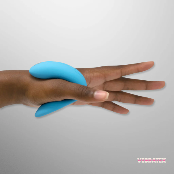 We-Vibe Chorus Wireless Couple's Vibrator - Image 13