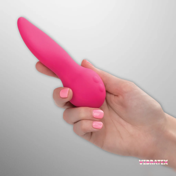 Mini Marvels Marvelous Flicker Stimulator - Image 2