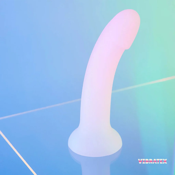Love To Love Galactica Dildo - Image 2