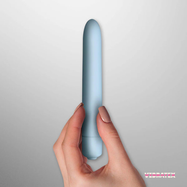SugarBoo Sugar Bullet Vibrator - Image 2