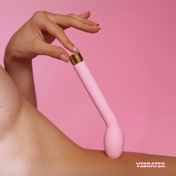 Love to Love OMG G-Spot Vibrator Kit - Image 2