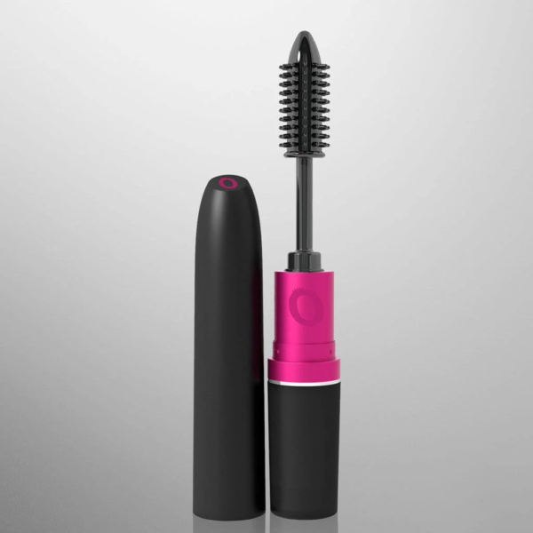 Screaming O Vibrating Mascara - Image 2