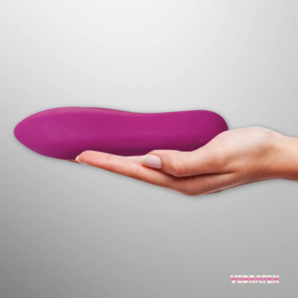 Rocks Off RO-Jira Vibrator - Image 2