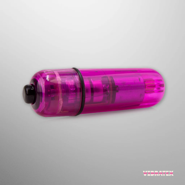 ScreamingO Bullet Vibrator - Image 2