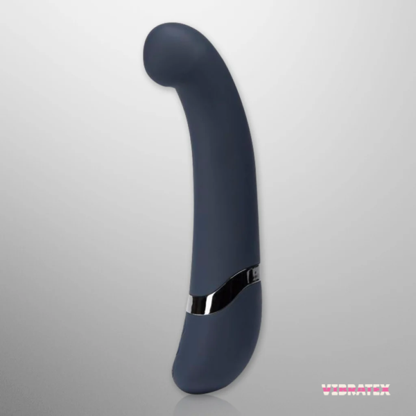 Fifty Shades Darker Desire Explodes G-Spot Vibrator - Image 2