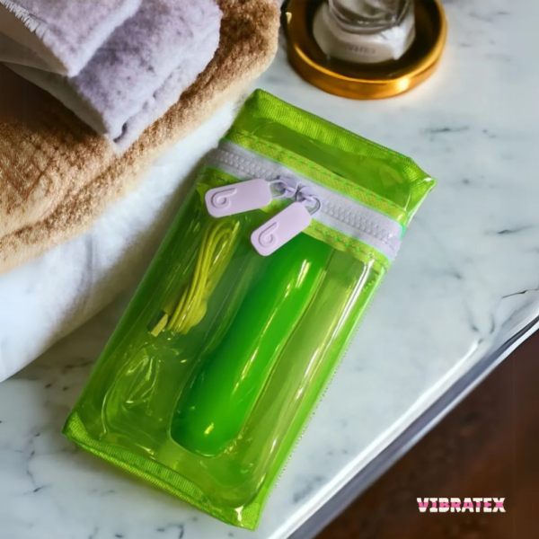 B Swish Bdesired Infinite Vibrator - Image 2