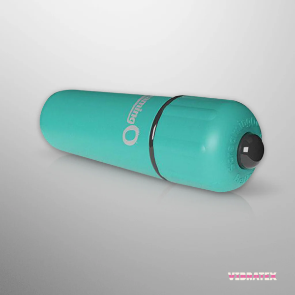ScreamingO 4T Bullet Vibrator - Image 2