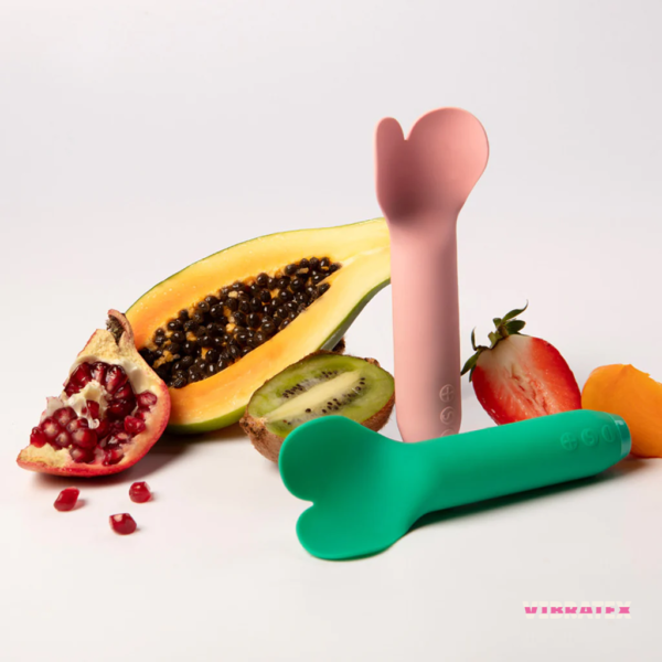 Je Joue Amour Bullet Vibrator - Image 3