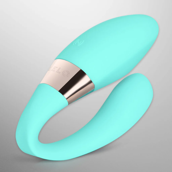 LELO Tiani Harmony Couples Vibrator - Image 3