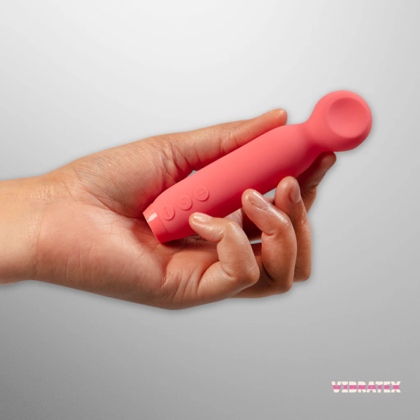 Je Joue Vita Bullet Vibrator - Image 3