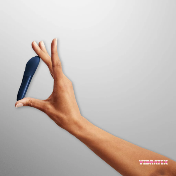 We-Vibe Tango X Bullet Vibrator - Image 3