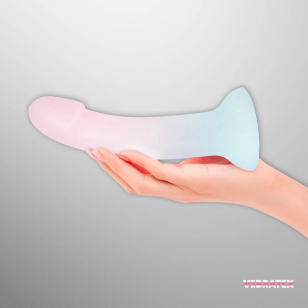 Love To Love Galactica Dildo - Image 3