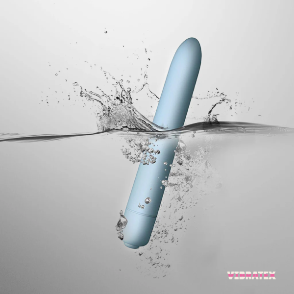 SugarBoo Sugar Bullet Vibrator - Image 3