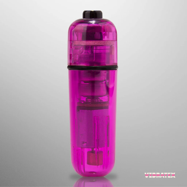 ScreamingO Bullet Vibrator - Image 3