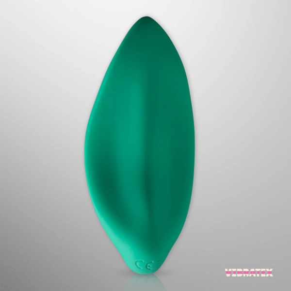 ROMP Wave Layon Vibrator - Image 3