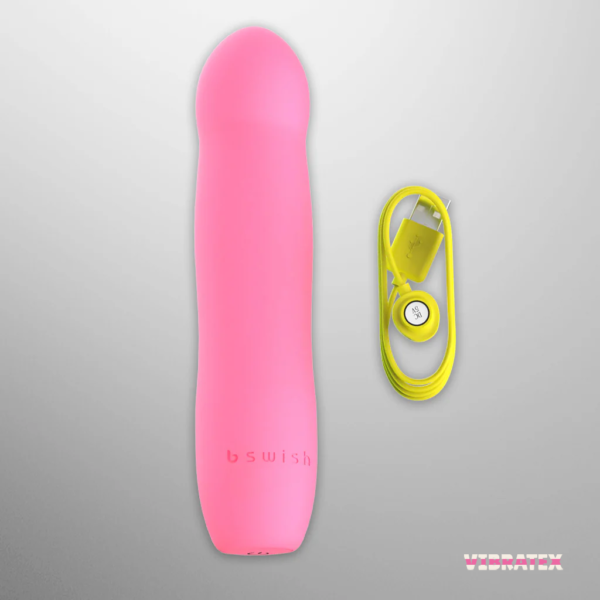 B Swish Bdesired Infinite Vibrator - Image 3