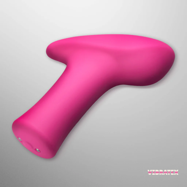 Lovense AMBI Versatile Bullet Vibrator - Image 4
