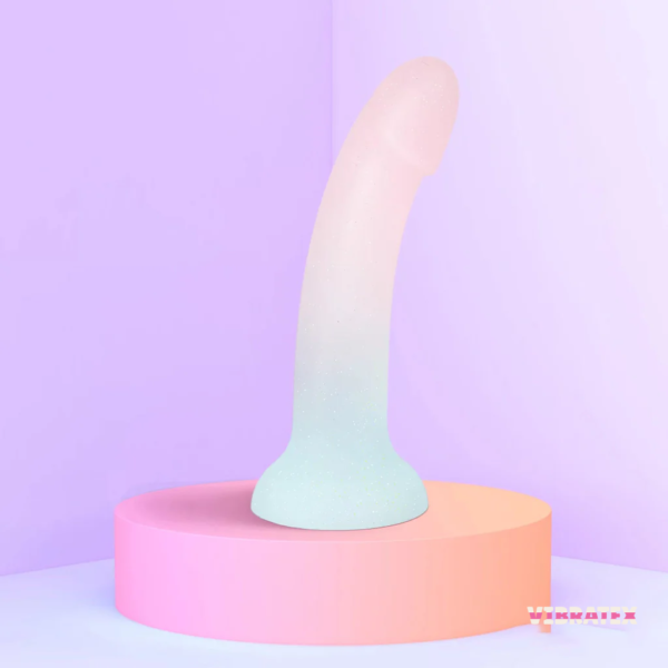 Love To Love Galactica Dildo - Image 4