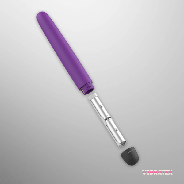 B Swish Bgood Classic Vibrator - Image 4