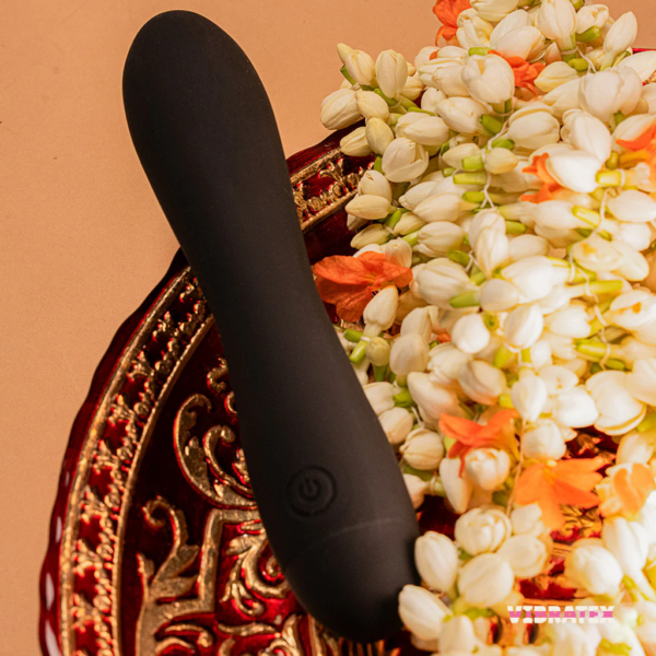 Sangya 1 Vibrator - Image 4