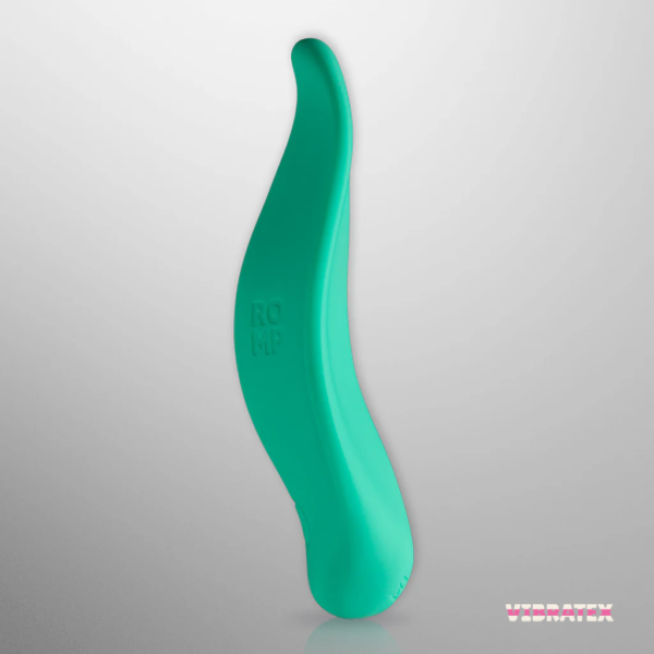 ROMP Wave Layon Vibrator - Image 4