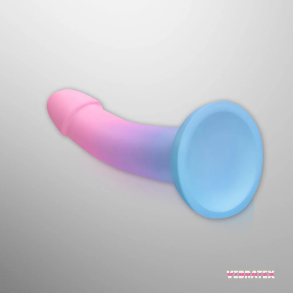 Love To Love Utopia Dildo - Image 4