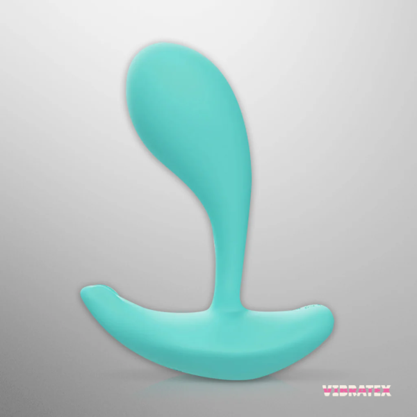 HPB Oly 2 App-Controlled Wearable Vibrator - Image 4