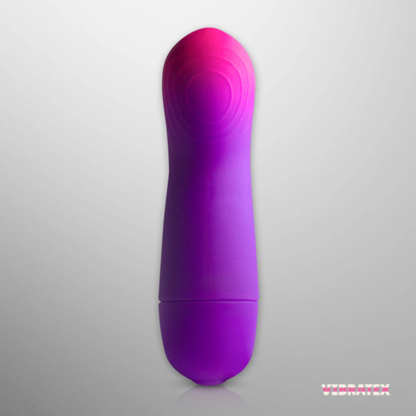 Rocks Off Glo-Girl Vibe G-Spot Vibrator - Image 4