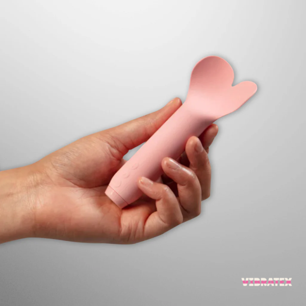 Je Joue Amour Bullet Vibrator - Image 4