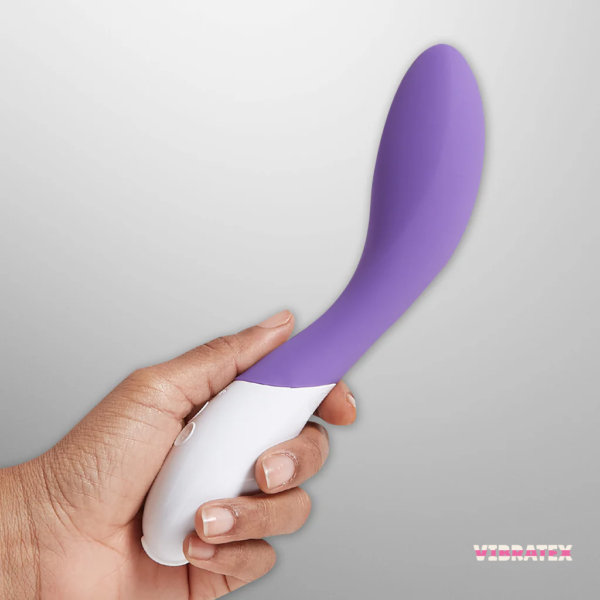 LELO MONA 2 Vibrator - Image 7