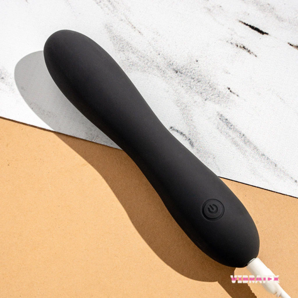 Sangya 1 Vibrator - Image 5