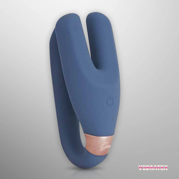 Deia The Wearable Couples Vibrator - Image 5