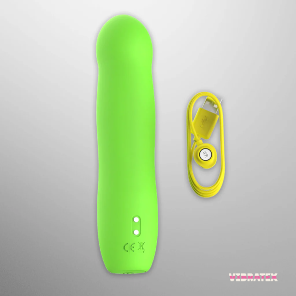 B Swish Bdesired Infinite Vibrator - Image 5