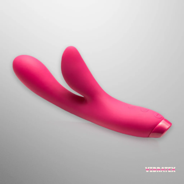 Je Joue Hera Rabbit Vibrator - Image 5