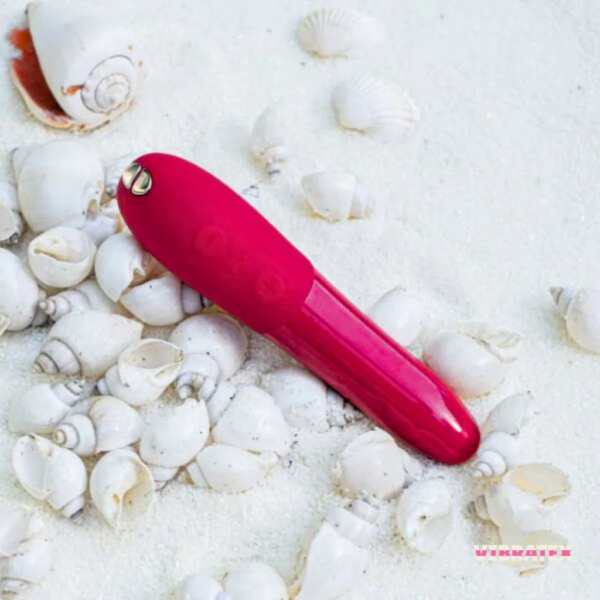 We-Vibe Tango X Bullet Vibrator - Image 5