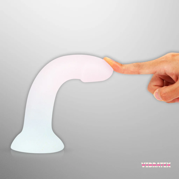 Love To Love Galactica Dildo - Image 5