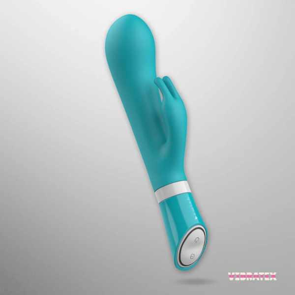 B Swish Bwild Deluxe Bunny - Image 7
