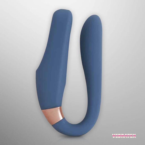 Deia The Wearable Couples Vibrator - Image 6