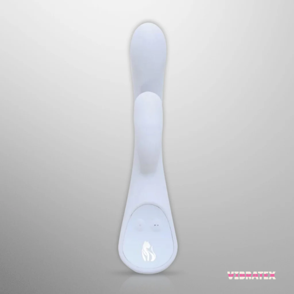 The Lioness 2.0 Smart AI Vibrator - Image 6