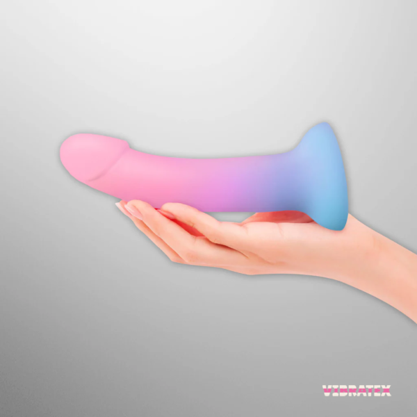 Love To Love Utopia Dildo - Image 6