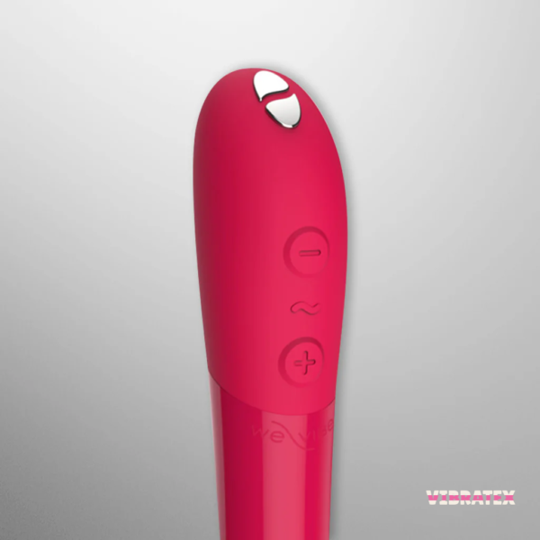 We-Vibe Tango X Bullet Vibrator - Image 6