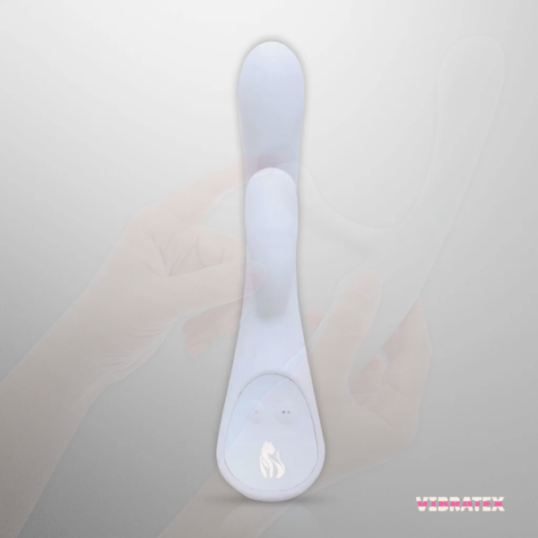 The Lioness 2.0 Smart AI Vibrator - Image 7