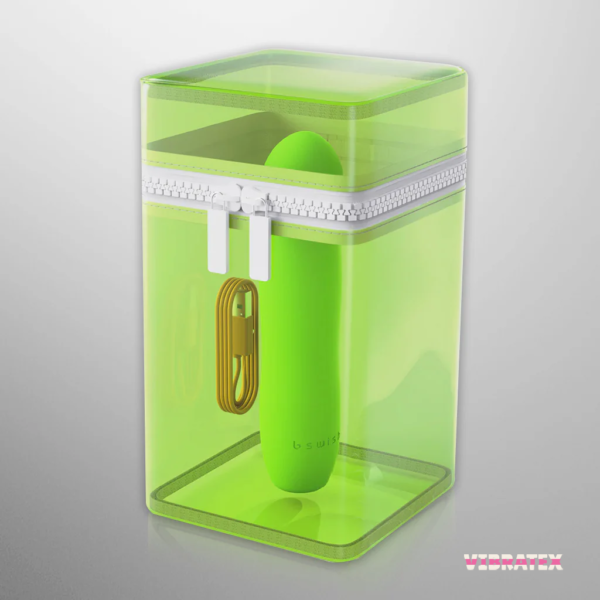 B Swish Bdesired Infinite Vibrator - Image 7