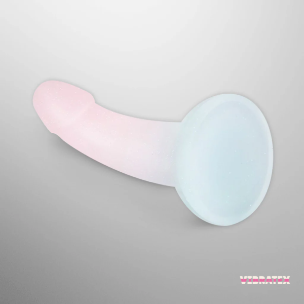 Love To Love Galactica Dildo - Image 7