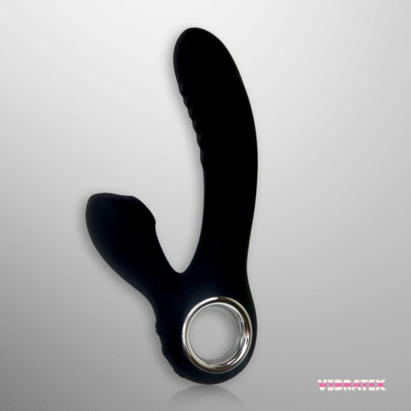 Voodoo Beso G Dual Vibrator - Image 7