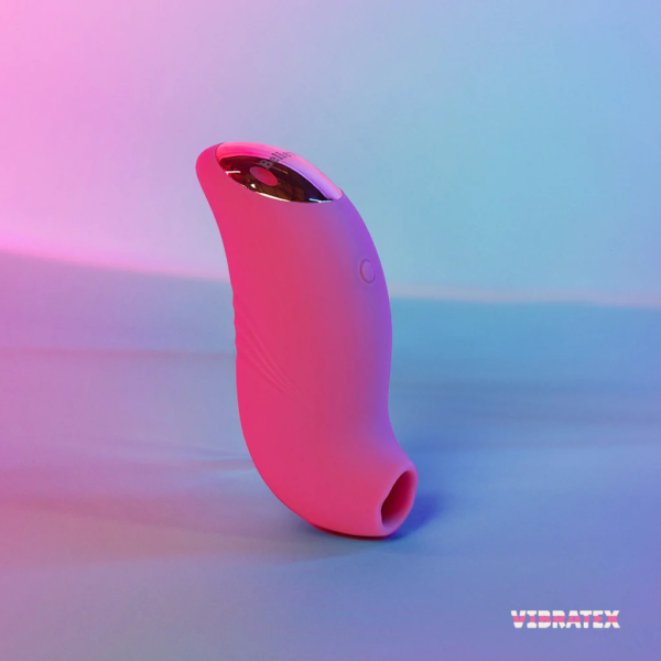 Love to Love Believer Clitoral Stimulator - Image 7